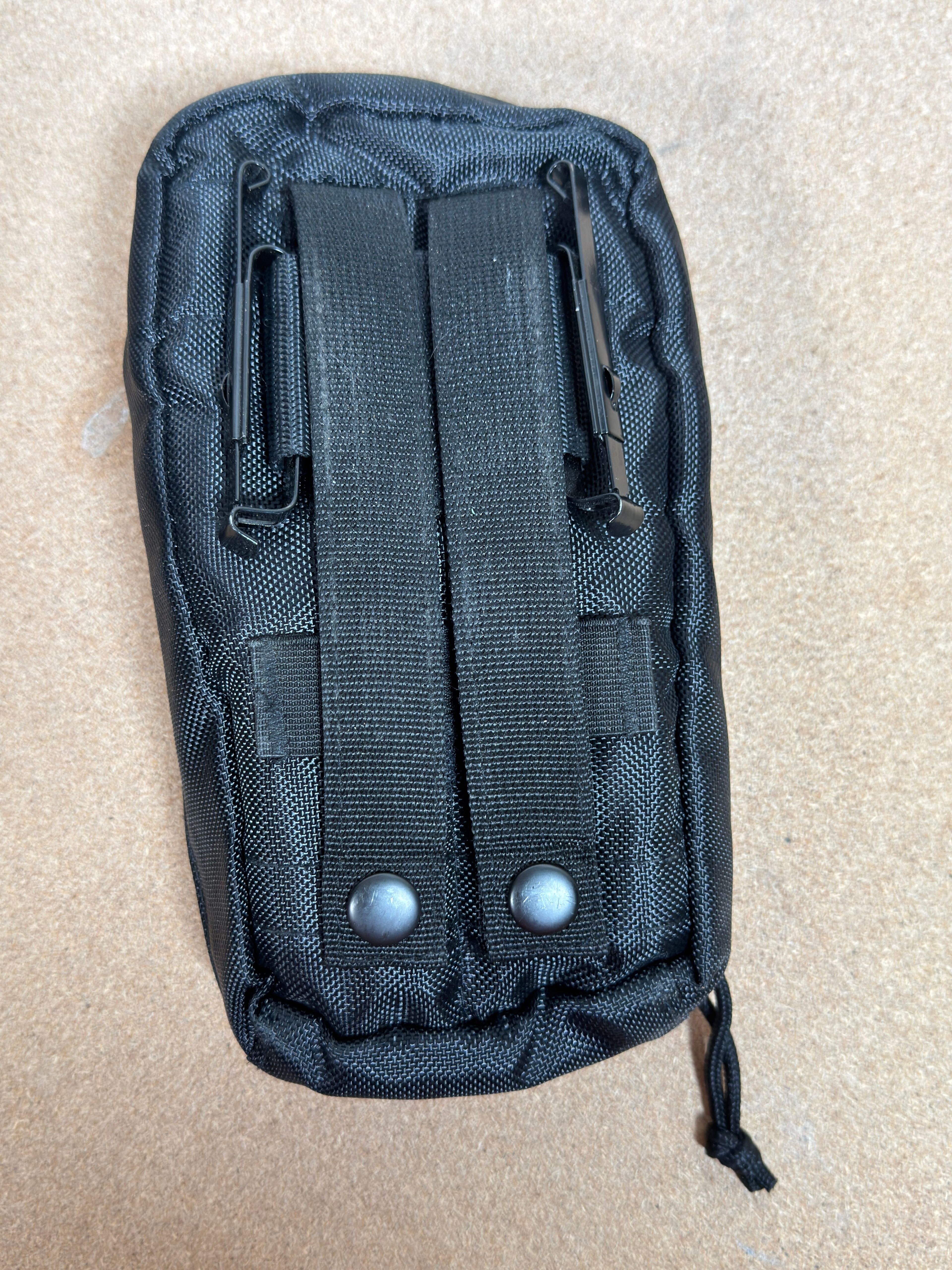 Military soliders Gerber cleaning kit - Image 7