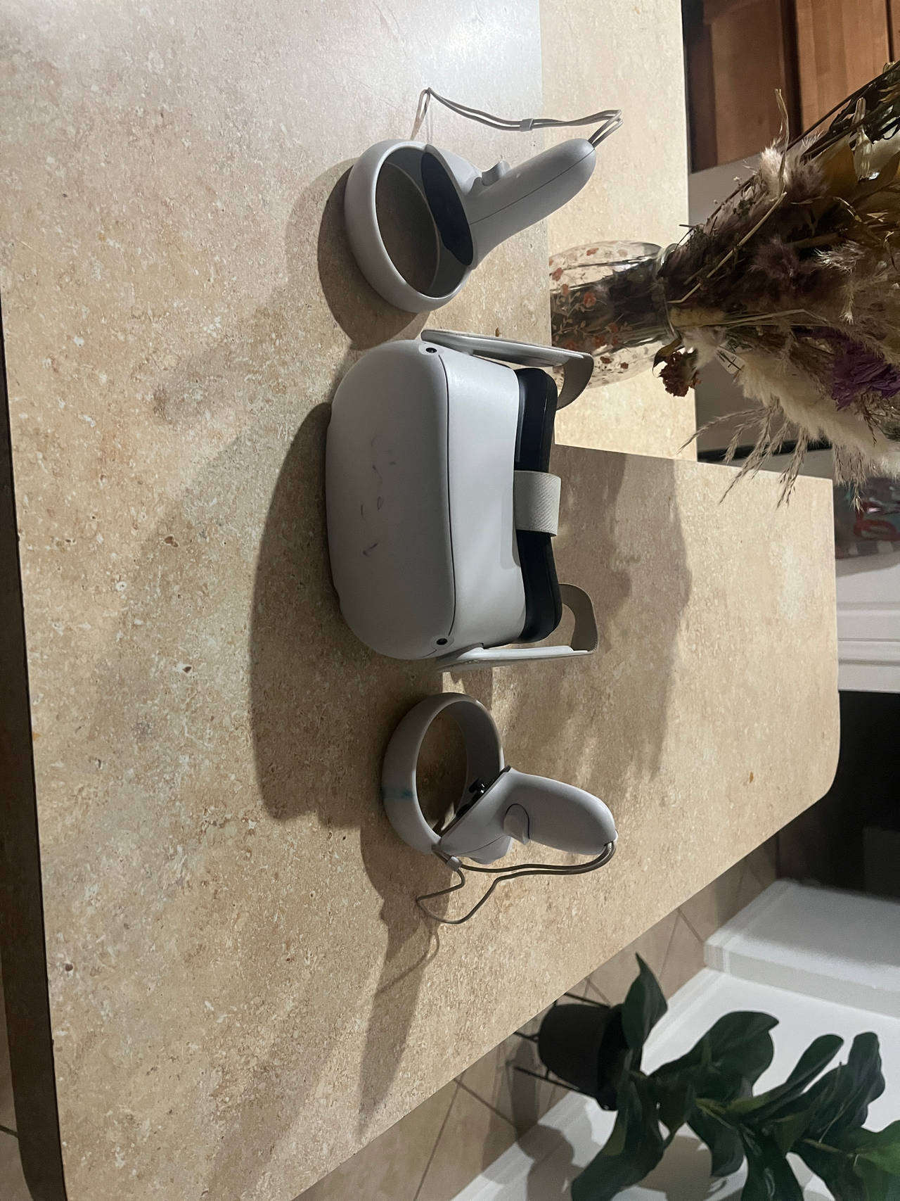 Oculus Quest 2
