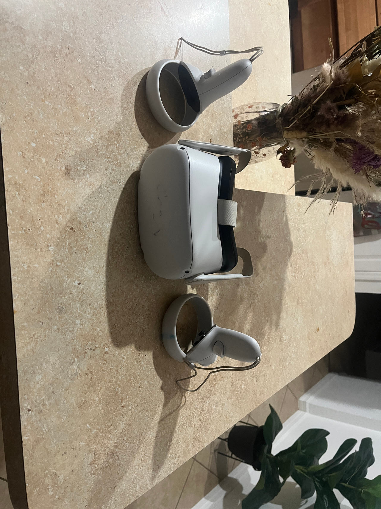 Oculus Quest 2