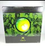 Microsoft Original Xbox Console Black - Image 3