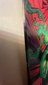 Spawn #1 (May 1992) - Image 6