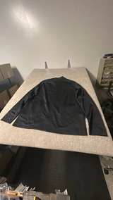 adidas Men's Essentials Track Jacket - Image 7