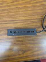 Microsoft Surface Dock 2 - Image 1