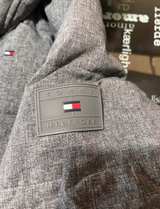 Tommy Hilfiger Men's Hooded Puffer Jacket - Image 5