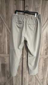 Marc New York Men's Performance Pants 38x32 - Image 6