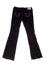 True Religion Jeans - Image 1