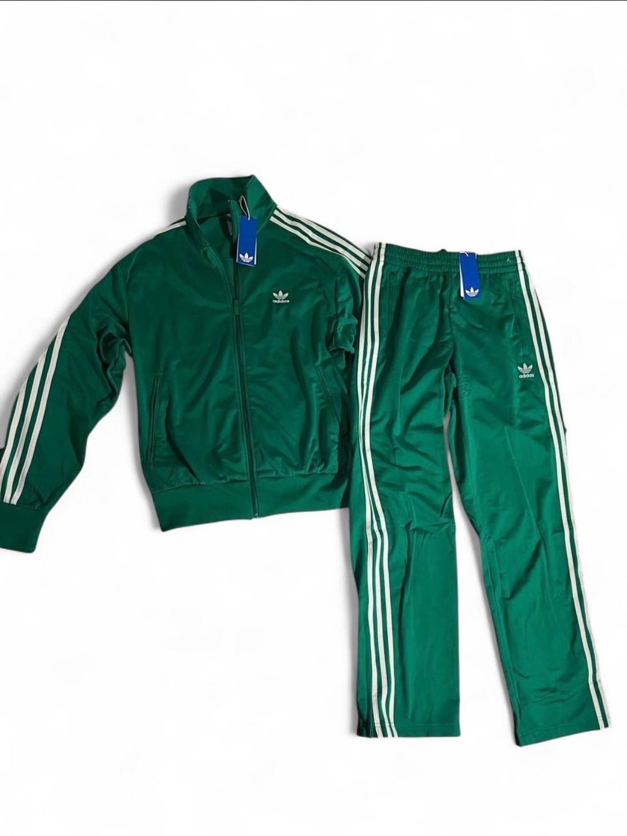 adidas Originals Firebird Tracksuit