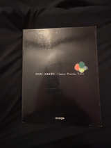 RARE True Colors Chinese Painting Today Exhibition Catalogue Osage Shanghai 2008 - Image 1