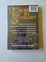 Boot Hill (DVD) starring Terence Hill and Bud Spencer - Image 1