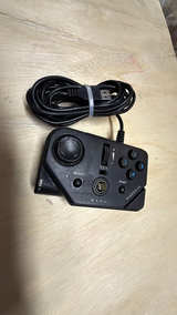 Mad Catz Rock Band 3 MIDI Pro-Adapter for Wii/Wii U - Image 2