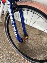 SE Bikes Blocks Flyer - Image 3