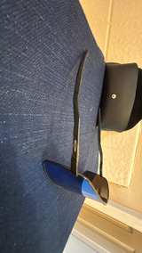 Oakley Sutro Ti Sunglasses - Image 3