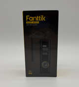 Fanttik S100 Apex Air Inflator - Image 1
