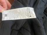 Carhartt Duck Active Jacket Size Large - Image 6