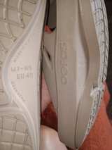 OOFOS OOriginal Sandal - Image 3
