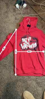 Champion 50th Anniversary of Hip Hop Hoodie - Image 4