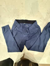 TravisMathew The Daily Jogger - Image 1