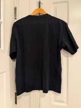 Uniqlo UT Mickey Mouse x Keith Haring Graphic T-Shirt Small - Image 4