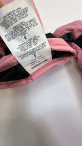 Columbia Women's Whirlibird Gloves - Image 5