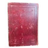 Hymns and Tunes for Schools and Congregations 1903 - Image 5