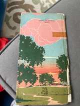 The Story of Miss Moppet - Image 5