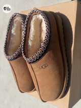 UGG Tasman Slipper - Image 3