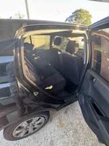 Hyundai Getz - Image 4