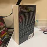 Metal Slinger by Rachel Schneider (Fire & Metal Book 1) - Image 2