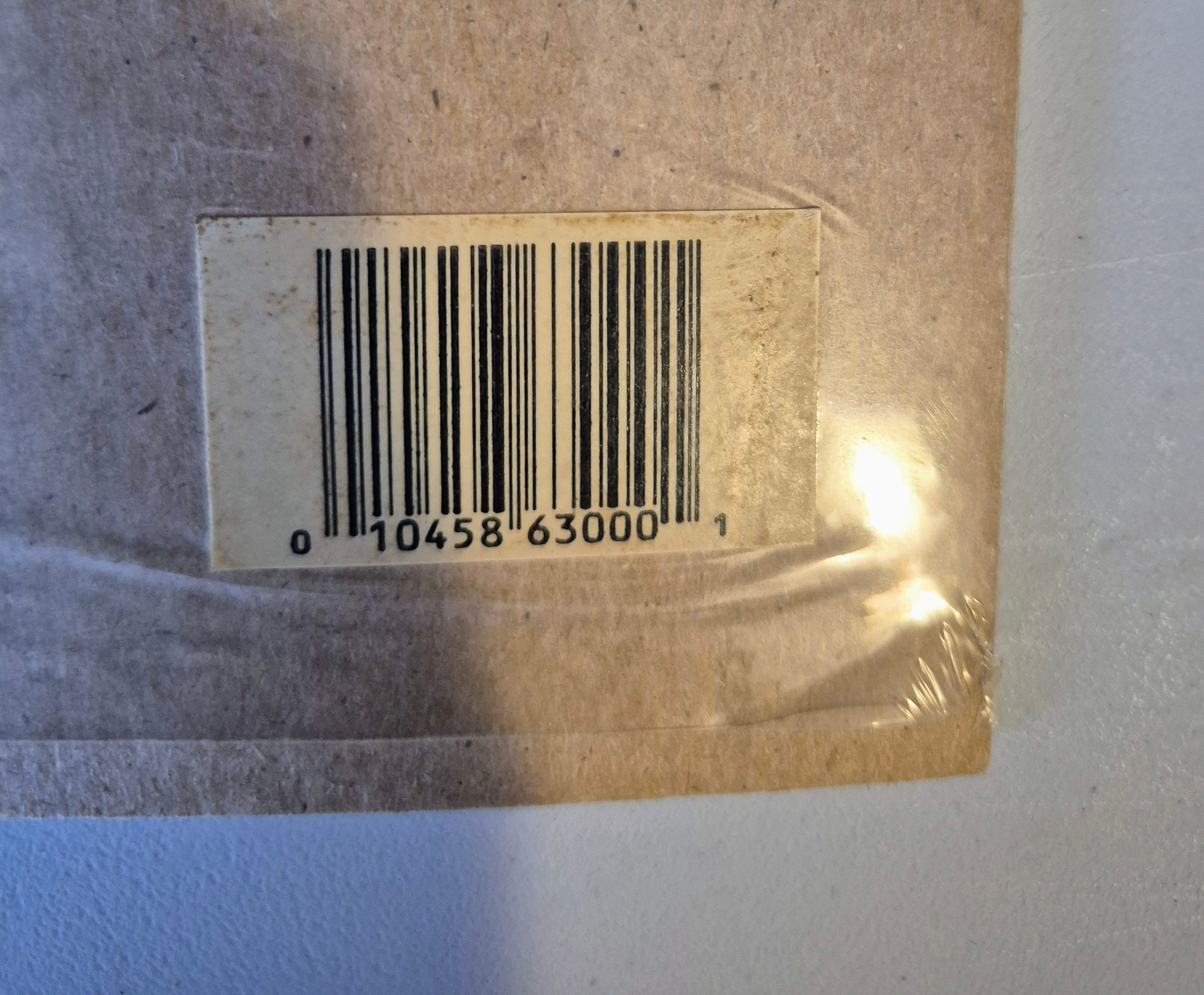 Vintage Memorial Stadium Baltimore Aerial Photograph