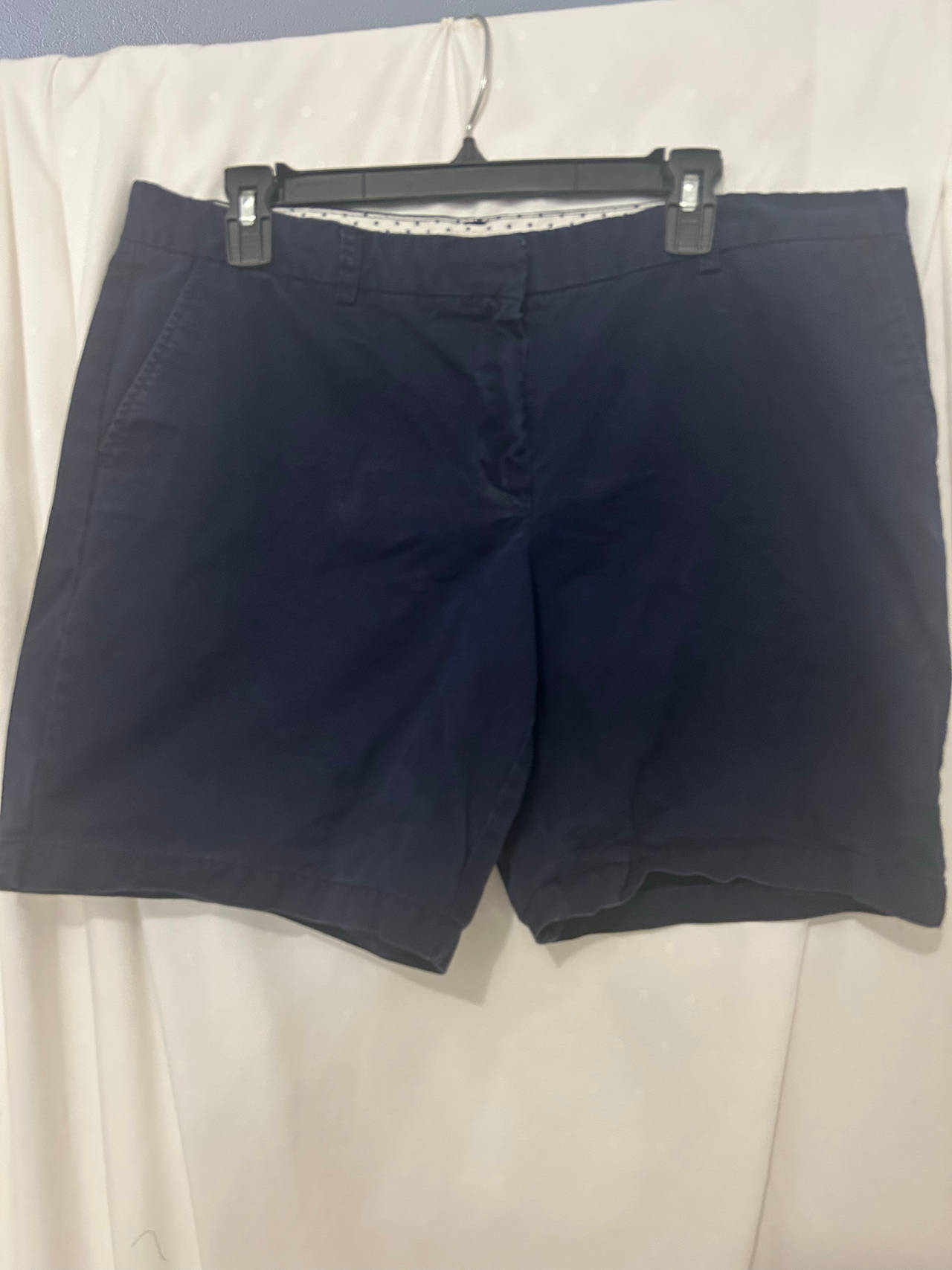 Tommy Hilfiger Chino Shorts