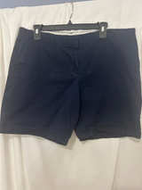 Tommy Hilfiger Chino Shorts - Image 1