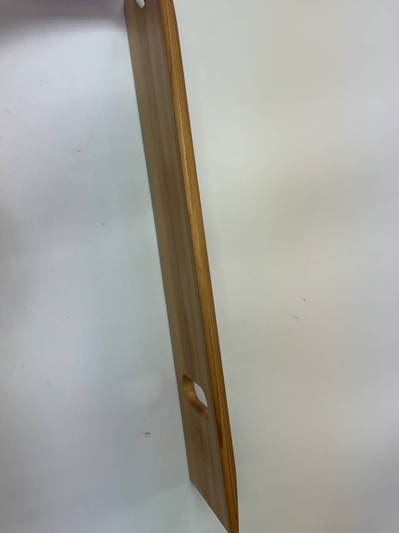 IKEA Trofast Side Frame Panel