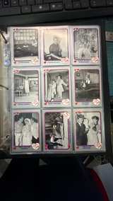 1991 Pacific I Love Lucy Trading Cards - Image 8