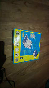 Team Concept Educational Laptop Toy with Mouse & Keyboard - Image 3