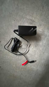 ZyXEL C3000Z CenturyLink Modem Router - Image 4