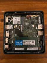 Intel NUC 11 - Image 5