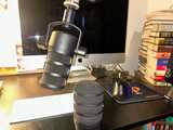 Rode PodMic - Image 4