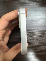 Apple iPhone 14 256GB Starlight - Image 4