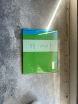 Birks + Dean Photo Book, 21 pages - Image 1