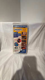 Engrave-It Pro Engraving Pen Tool - Image 2