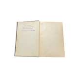 American Church & Church School Hymnal Hardcover - Image 2