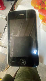 iPhone 3G - Image 2