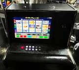 Video Slot Machine - The Best Things in Life - Image 2