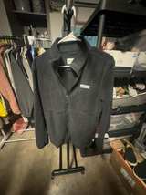 Magellan Outdoors Arctic Fleece Jacket - Image 1