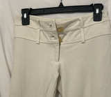 Contour Collection Double Button Trousers - Image 1