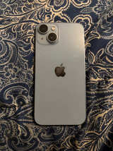 Apple iPhone 14 - Image 1