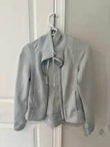 lululemon Radiant Jacket - Image 1
