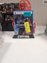 RoboCop: Rogue City - PlayStation 5 - Image 2
