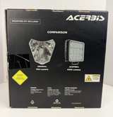 Acerbis VSL LED Headlight for Husqvarna 2017-2023 - Image 7