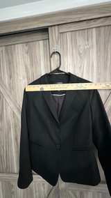 The Limited Black Collection Blazer - Image 6